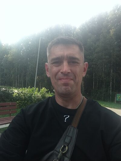  -,   , 45 ,   ,   , c 