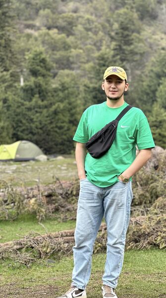  ,   Ars, 35 ,   ,   