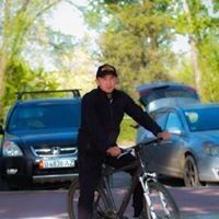  ,   Azamat, 37 ,   ,   , c 