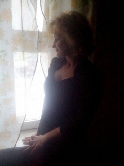  ,   , 52 ,   