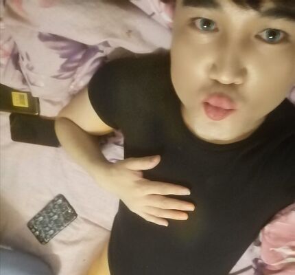  ,   , 25 ,   ,   , 