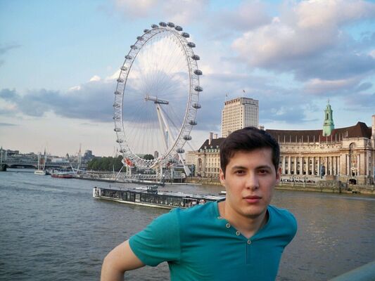  ,   Isnidin, 38 ,   c 