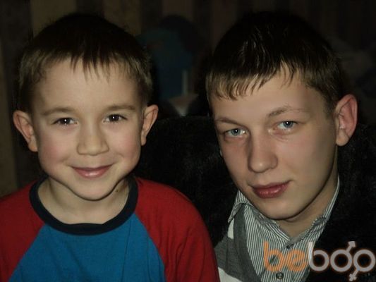  ,   Aleksandr, 31 ,   