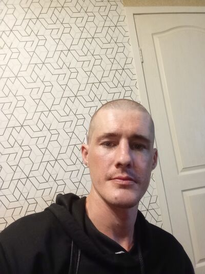  ,   , 32 ,     , c 
