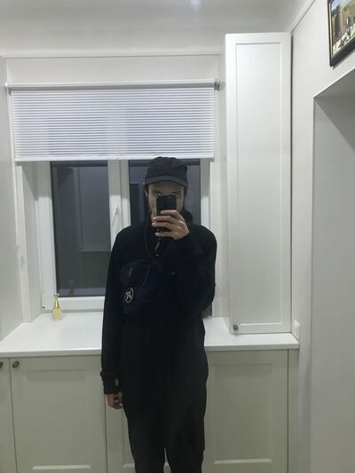  -,   , 30 ,   ,   