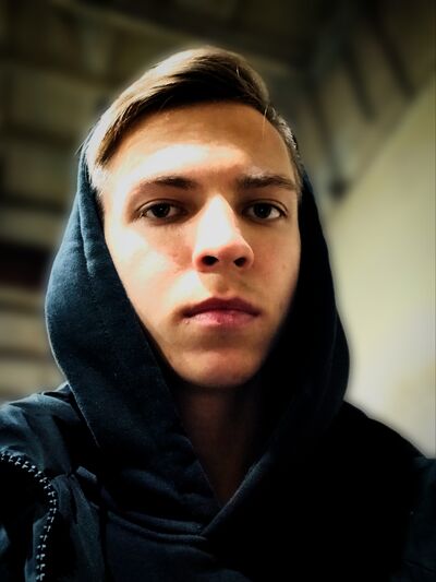  ,   , 19 ,   ,   