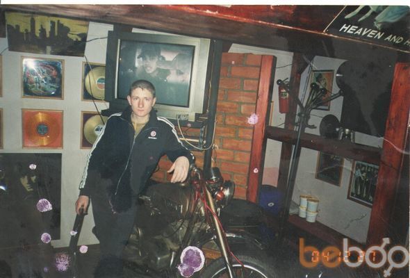  ,   , 41 ,   