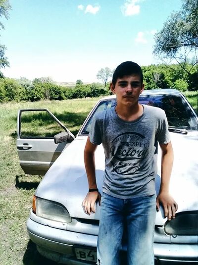  -,   , 20 ,   ,   