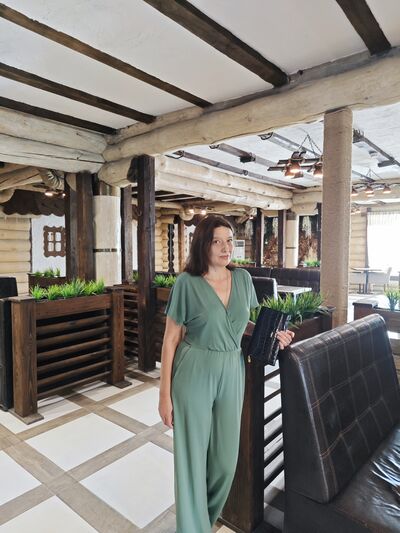  ,   Julia, 47 ,   c 