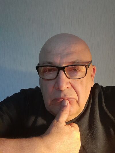  ,   , 74 ,   ,   , c , 