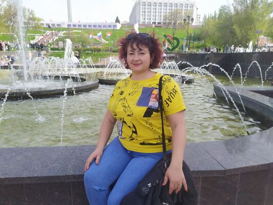  ,   , 44 ,     , c 