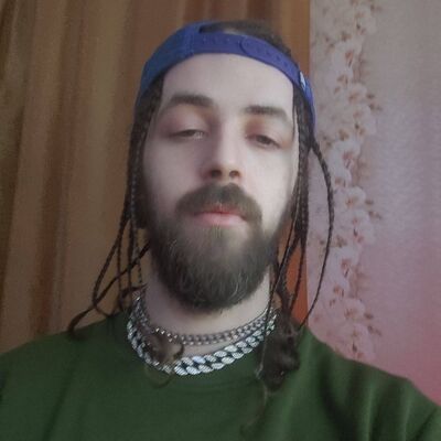  -,   , 31 ,   ,   