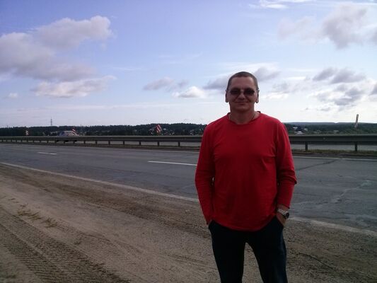  ,   Andrey, 55 ,   ,   , c 