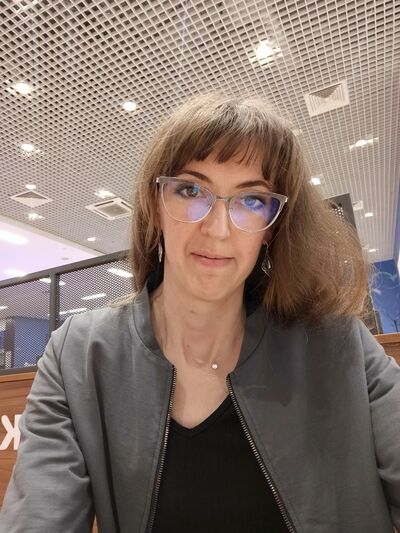  ,   , 37 ,   c 