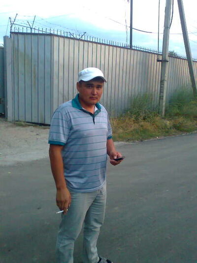  ,   Chelsi75, 49 ,   