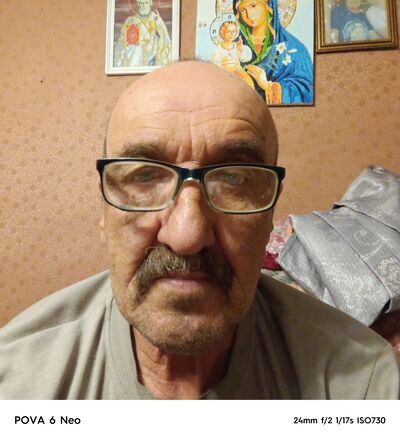   ,   , 64 ,   c 