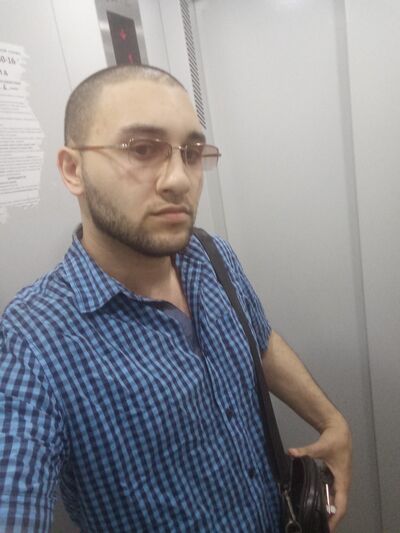  -,   , 32 ,   ,   