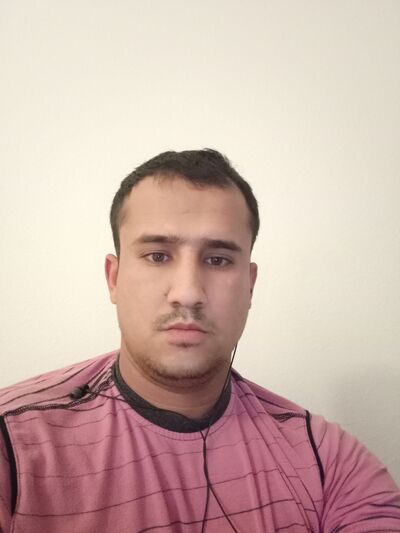  ,   Laziz, 29 ,   ,   