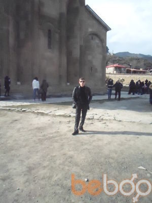  ,   LADO , 35 ,   ,   , c 