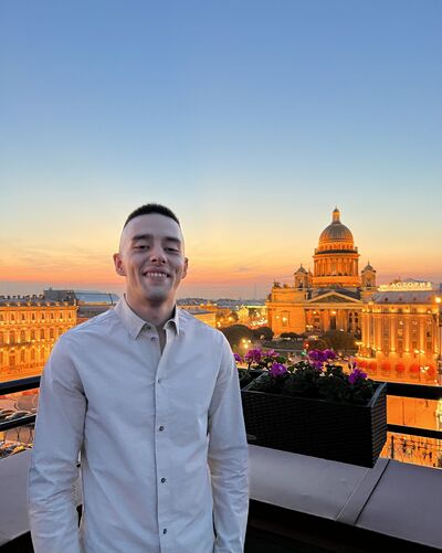  ,   Ruslan, 26 ,   ,   