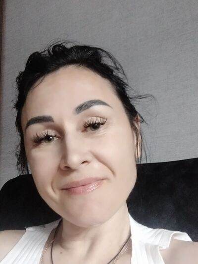  ,   , 44 ,   c 