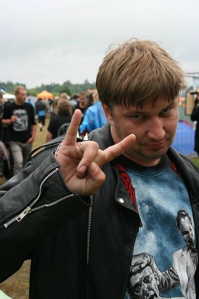  ,   Maksim, 47 ,   ,   , c 