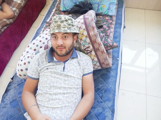  ,   Alisher, 32 ,  