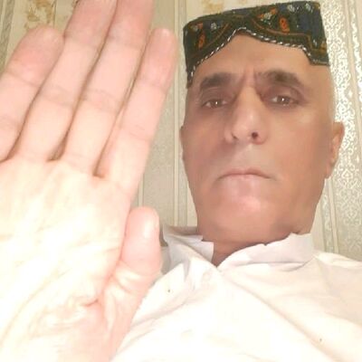  ,   , 64 ,   ,   , c 