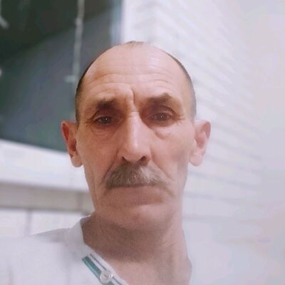  ,   , 59 ,   c 