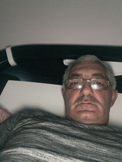 ,   Armen, 55 ,   ,   