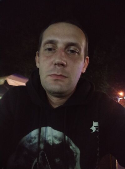  -,   , 34 ,   ,   , c , 