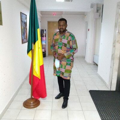  ,   Racine, 38 ,   ,   