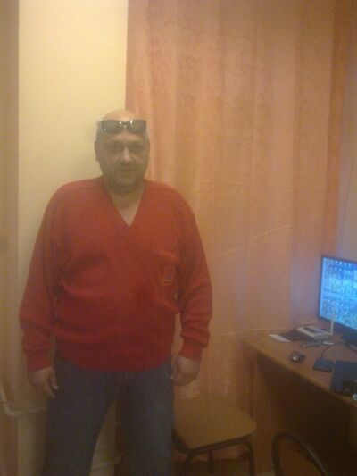  ,   Urii svatov, 57 ,   ,   , c , 