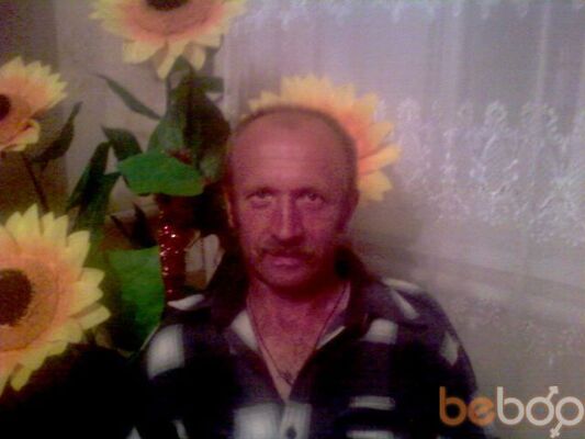 ,   , 60 ,   ,   , c 