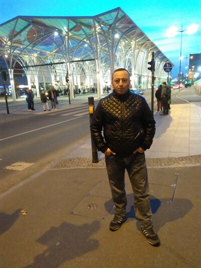  ,   Soso, 48 ,   ,   , c 