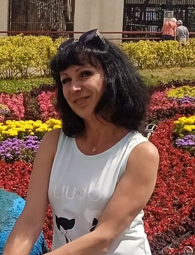  ,   , 47 ,   ,   