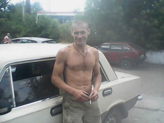  ,    , 43 ,   ,   , c 
