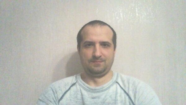  ,   , 41 ,  
