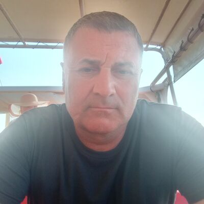  ,   , 54 ,   c 