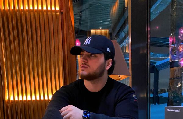  ,   Sonofich, 28 ,   ,   