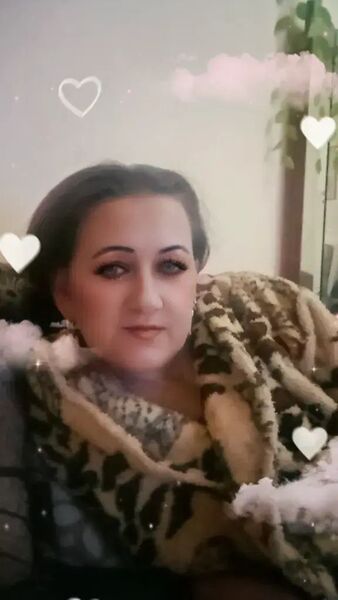  ,   , 52 ,   ,   , 