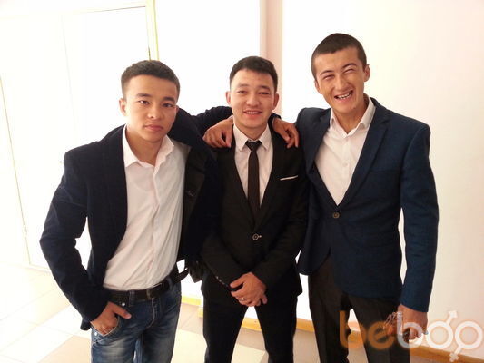 ���������� �������, ���� ������� ���������, 34 ����, ������������ ��� ������, ����� � ���������, c�������� ���������