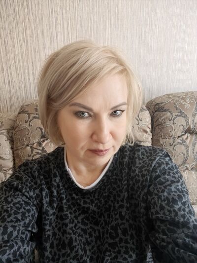  ,   , 50 ,     , c 
