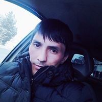  ,   , 25 ,   