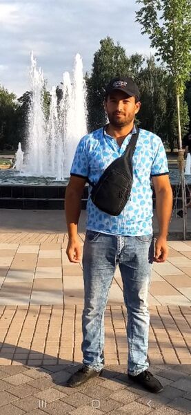  ,   , 37 ,   ,   