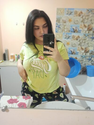  ,   , 22 ,   ,   