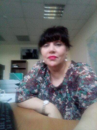  ,   , 54 ,     , c 