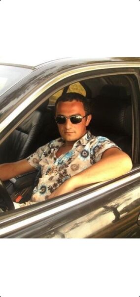  ,   Arsen, 42 ,   ,   , c , 