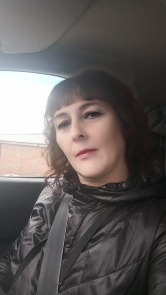  ,   , 51 ,   