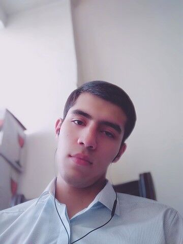  ,   Nomon, 27 ,   ,   , c 